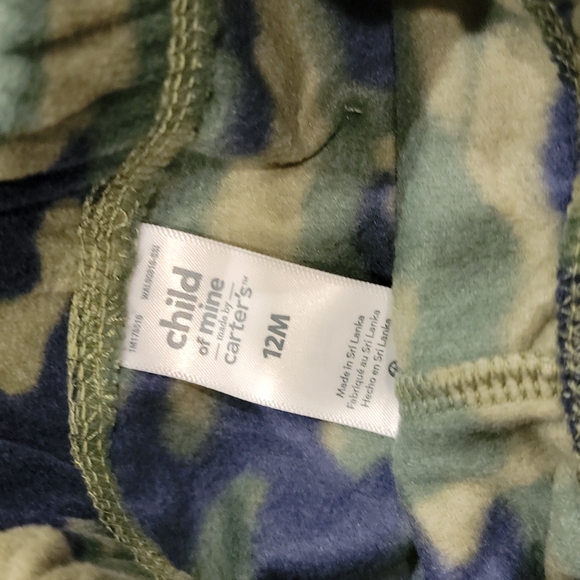 NWT 3 piece outfit - Picture 11 of 11